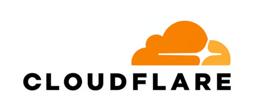 Cloudflare