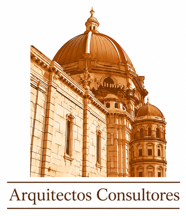 Arquitectos Consultores