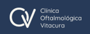 Clínica Oftalmológica Vitacura