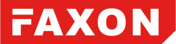 Faxon Chile