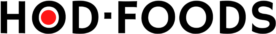 HOD Foods