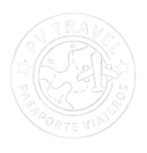 PV Travel