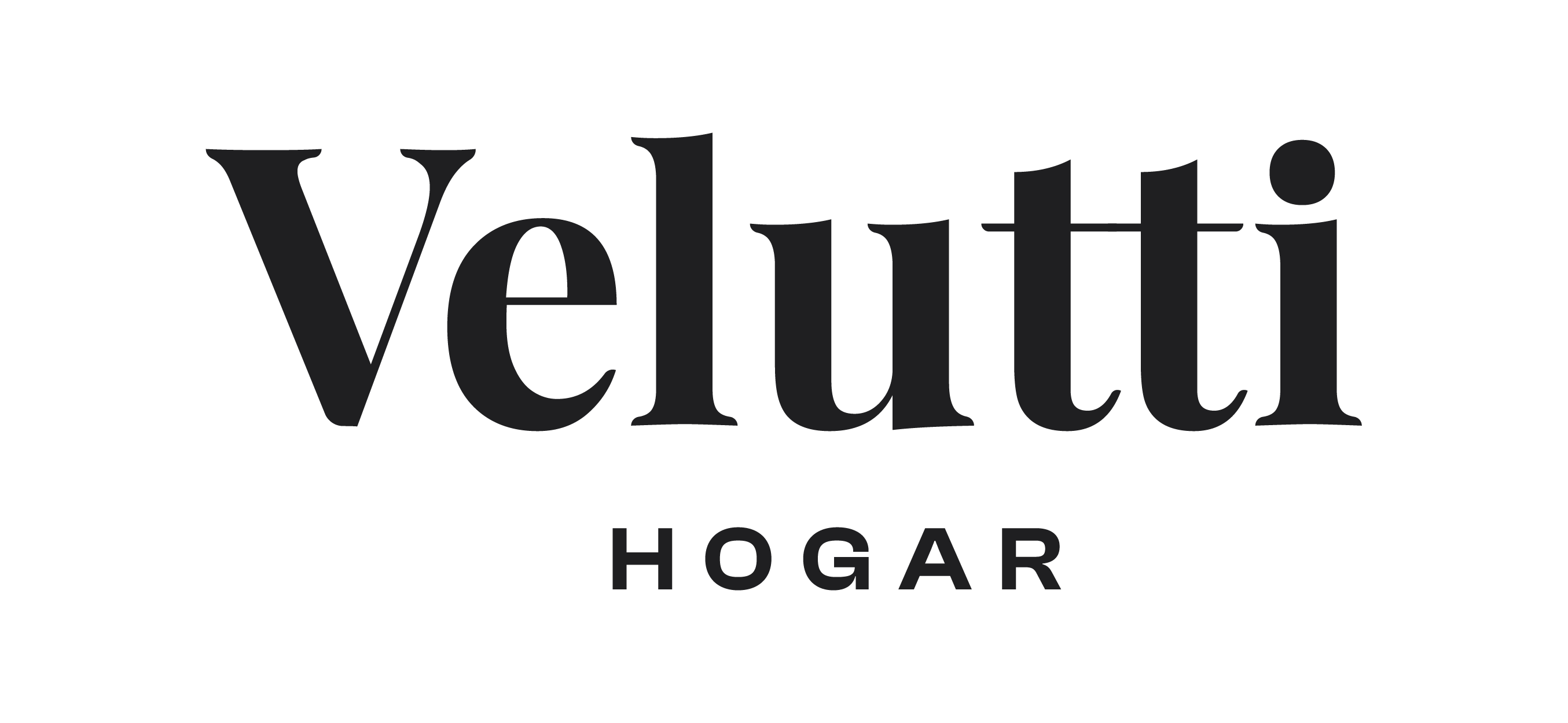 Velutti Hogar