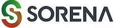 Sorena